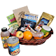 Get well basket Denver Same day Delivery