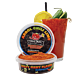 Devil Daves Arbor Chili Lime