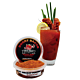  Devil Dave's Bloody Mary Rimmer & Seasoning | Burnt Bacon BBQ