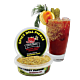 Bloody Mary Rimmer & Seasoning | Spicy Dill Pickle