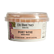 Di Bruno Port Wine Cheese Spread - Indulgent Gourmet Cheese Experience