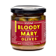 Divina Savory Bloody Mary Brine Olives