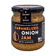 Divina Caramelized Onion Jam