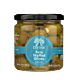 Divina Feta Stuffed Olives