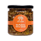 Divina Muffuletta Olive Salad 13 Oz