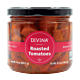 Divina Roasted red tomatoes 10 Oz