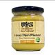 Domain Des Vignes , Dijon Mustard 7 Oz