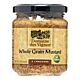 Domain Des Vingnes Whole Grain Mustard