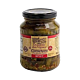 Domain Des Vignes Spicy Cornichons