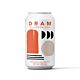 Dram Mushroom Cola