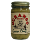 Durango Diner Green Chile 16 OZ