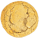 Gnarly Horchata Cinnamon Breakfast Cookie