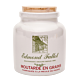 Edmund-Fallot-Stoneware-Jar-250g