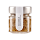 "Classica" Eggplant and Pepper Spread by Italianavera