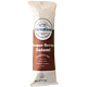Elevation Basque Recipe Salami