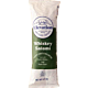 Elevation Whisky Salami