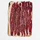 Fabrique Delices Sliced Duck Prosciutto 2 Oz 5280Market.com