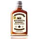Farmer's Best Maple Bourbon Barrel Aged Syrup