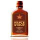 Farmer's Best Maple Craft Syrup