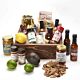 5280Gourmet - Colorado Barbecue Entertainer