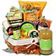 Margarita Gift Basket