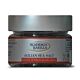Academia Barilla Sicilian Salt With Zest of Blood Orange 100 Grams
