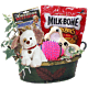 Doggie Treats
