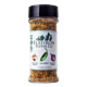 Flatiron Pepper Jalapeno Roasted Garlic Toasted onion