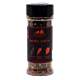 FlatironPepper Co "Smoke show" 1.8 OZ