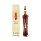 Flor de Garum 3.5 Fl Oz