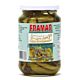 Framar Basque Green Peppers in Vinegar 11.3 oz , Guindilla Vasca