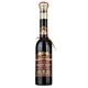 Giusti Riccardo Balsamic Vinegar 250 Ml
