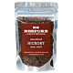 Hickory Smoked Sea Salt