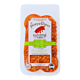Il Porcellino Basque Sliced Rtl – artisanal Spanish-style sliced salami with smoky paprika and spices, perfect for charcuterie boards