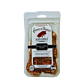 Il Porcellino Truffle Salami 2 oz sliced artisan salami with black truffle