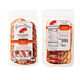 il Porcellino Uncured Coppa 2 oz sliced