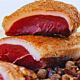 Il Porcellino Duck-Prosciutto
