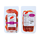 Pre-sliced Spanish-style lomo by Il Porcellino, Colorado-made