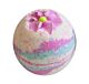 Indulgence Bath Bakery Bumbleberry Bath Bomb