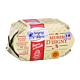 Isigny Sainte Mere unsalted butter 250 Grams
