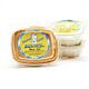 Jumpin Good Goat Dairy Chevre  Chili www.5280Gourmet.com