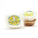 Jumpin Good Goat Dairy Habanero Gold Chevre 