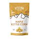 Kettle Head Maple Kettle Corn