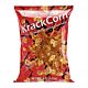 KrackCorn the ultimate snacking experience -5280Market-