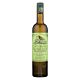 L Estronell EVOO 750 Ml