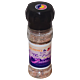 Lavender sea salt