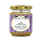 Lavender Honey, Maison Peltier 8oz glass jar