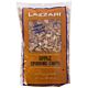 Lazzari Alderwood Chips 1.6 Lb