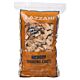 Lazzari Hickory Wood Chips 1.6 Lb