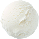 Lemon Sorbetto 1.24 Gallon